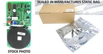 Ssi Electronics Otis Berlin GCA23550B1 - Pcb Remote Station RS4A W/gong (sealed). Fixed Price $99.50.