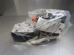 Atos DLKZOR-TE-140-L71/Q41 Servo Valve. Fixed Price $1999.99.