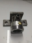 Dover Flexo Electronics C1DPB Tension Transducer Load 100. Fixed Price $83.41.