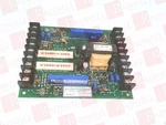 Eaton Corporation A9IV001VI411 / (used). Fixed Price $433.03.