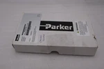 Parker 6055-LNET-00 / 6055LNET00 New In Box Stock K-1236-A. Fixed Price $1245.00.
