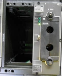 Yokogawa AIP502 S1 S9362AT-02 S9352AT-05 V-net Coupler Module. Fixed Price $208.26.