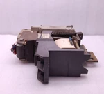 Westinghouse Dpm Contactor 2131A94G01 1250A 1000VDC. Fixed Price $1096.16.