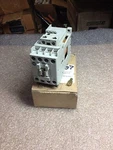 Allen-bradley 100-C12ZJ10 Contactor. Fixed Price $114.14.