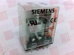 Siemens 3TX7111-3DC03C / 3TX71113DC03C (new No Box). Fixed Price $24.00.