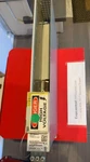 6SN1123-1AB00-0HA2 Siemens Drive 2X8A, Comp.w. 6SN1123-1AB00-0HA1 Sale. Fixed Price $199.95.