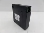 Ge Fanuc IC693CMM311G Communications Control Module. Fixed Price $59.95.