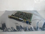 Fuji Electric UM15A-A UMI5A-A Lot # 4351 Listed By Mike. Fixed Price $199.00.