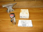 Ifm Efector PN7324 *new* Pressure Sensor PN-015PRBU76-QFPKG/US/ /v. Fixed Price $129.75.