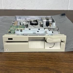 Teac FD-55GFR Pata/ide 5.25" Internal Floppy Disk Drive 19307671-49 Vintage. Fixed Price $99.95.