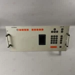 Schenck Cab 750 Bft K000 527.01. Fixed Price $743.88.