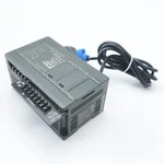 Ge Fanuc IC200UDR005-BA IC200UDR005BA Versamax Micro Programmable Controller. Fixed Price $224.06.