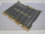 Digital 5017155-01 M7622 Memory Board T163917. Fixed Price $399.99.