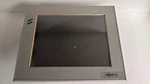 Sipro C015 Interface Hmi Display. Fixed Price $799.00.