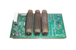 Cmc Circuit Board Pcb 54ODO99 540D09974 Rev - Warranty. Fixed Price $159.00.