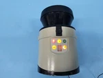 Sick LMS151-10100 1047607 Lidar Sensor #4. Fixed Price $599.99.