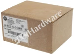 Open Pre-owned Allen Bradley 193-1EFFD /a E100 Solid State Overload Relay 11-55A. Fixed Price $149.00.