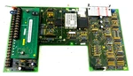 1336S-MCB-SPI Allen Bradley Circuit Board Pcb Pre-owned. Fixed Price $199.99.