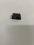 New Daito Fanuc P450H Fuse Amp 250 V. Fixed Price $11.97.
