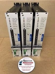 Parker Digiplan BL30B Brushless Servo Drive Freeshipsameday. Fixed Price $951.51.