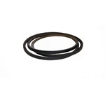 Ai 28975 Belt Drive Fits Woods Finishing Mower Rear Mount. Fixed Price $33.99.