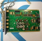 Keysight/hp/agilent 08753-60164 Pulse Generator Assembly Board. Fixed Price $112.50.
