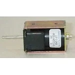 Guardian Electric A420-065706-00 Ac Frame Solenoid. Fixed Price $74.10.