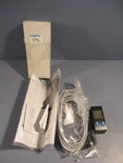 Festo SDE1-D10-G2-W18-C-P1-M8-G Pressure Sensor 192766. Fixed Price $149.99.