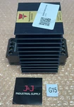 Carlo Gavazzi RN2A48D50 Semiconductor Contactor AC51: 50A 480V Fast Shipped. Fixed Price $127.50.