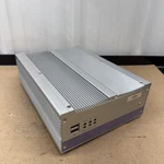 Nexcom NISE3100E-370-1G-IL, Pc Module, TSBE09000331. Fixed Price $1450.00.