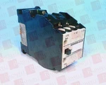 Siemens C211C13A10 / (used). Fixed Price $73.61.