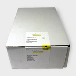 Bachmann *new Updated Improved Version* MX213 Plc Controller Module 00031491-00. Fixed Price $899.99.