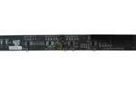 Mattec 200704151 Circuit Board Unmp. Fixed Price $75.00.