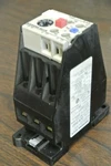 Siemens-allis OLR0560 Overload Relay 3.5-5.6 Amp. Fixed Price $29.97.