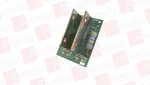 Westronics Inc CB100274-01 / CB10027401 (used). Fixed Price $196.83.