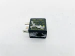 Asco Valve Coil 115/120V 2.5W. Fixed Price $50.00.
