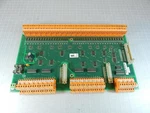 Komax F364R01.L2 Circuit Board T100300. Fixed Price $499.00.