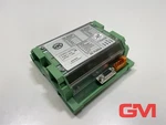 Siko Interface Converter IF09P/1-0001 Gateway. Fixed Price $473.93.