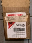 New Fisher Controls 25A6687X012 Seat Ring Retainer. Fixed Price $200.00.