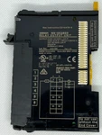 Omron NX-OC2633 Relay Output Unit New Without Box. Fixed Price $220.41.
