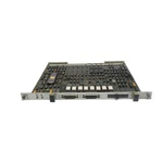 Texas Instruments 565-2120 Nsnp. Fixed Price $1991.00.