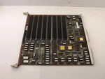 Micro Industries 9700475-0003E 174246 128 Message Passing Memory T41163. Fixed Price $479.00.