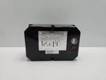 Siemens LEC1/9500 Burner Control Unit Serie 02. Fixed Price $2849.05.