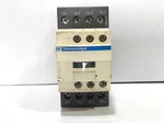 Telemecanique LC1DT32P7 Contactor 230V 50/60HZ Schneider Ith 32A Ui. Fixed Price $122.55.