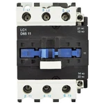 LC1K1210-G7 Replacement 20A 600V 3P Telemecanique Contactor With 120VAC Coil. Fixed Price $67.12.