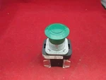 Allen-bradley Push Button 800T-FX1A1. Fixed Price $89.99.