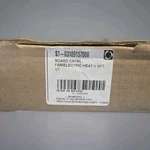 York Source S1-03109157000 Electric Heat Control Board Fan. Fixed Price $90.00.