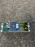 Stanley MC521 Pro Automatic Door Controller 185101 V7.40. Fixed Price $149.99.