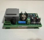 Aeg 763-725-980.00. Fixed Price $110.00.