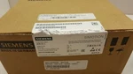 New Siemens 6AU1410-0AA00-0AA0 Free Shipping Box Factory Sealed Plc. Fixed Price $1715.00.